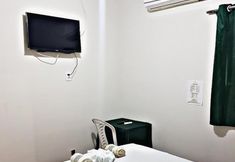 기타 2 Pousada Descanso de Casa