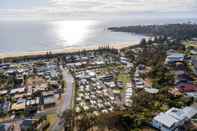 Khác BIG4 Tasman Holiday Parks - Tathra Beach