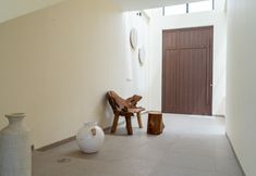 Others 2 JadenHill CityView 8BR Villa Heated Pool+Movieroom