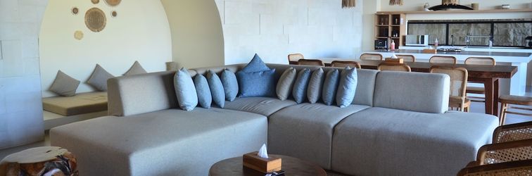 Others JadenHill CityView 8BR Villa Heated Pool+Movieroom