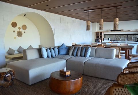 Others JadenHill CityView 8BR Villa Heated Pool+Movieroom