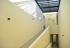 Others 4 JadenHill CityView 8BR Villa Heated Pool+Movieroom