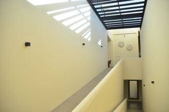 Others 4 JadenHill CityView 8BR Villa Heated Pool+Movieroom