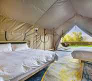 Lainnya 5 Grow Tree Glamping