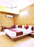 Primary image Hotel Nilkanth