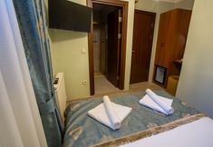 其他 5 Sayina Hotel