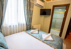 其他 7 Sayina Hotel