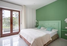 Lain-lain 4 Giardino Archeologico