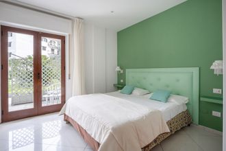 Lain-lain 4 Giardino Archeologico