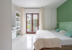 Lain-lain 3 Giardino Archeologico