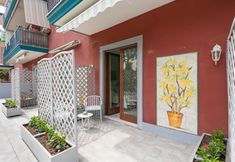 Lain-lain 5 Giardino Archeologico