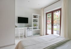 Lain-lain 2 Giardino Archeologico