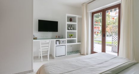 Lain-lain 2 Giardino Archeologico