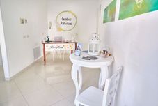 Lain-lain Giardino Archeologico