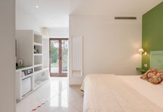 Lain-lain 7 Giardino Archeologico