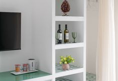 Lain-lain 6 Giardino Archeologico