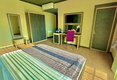 Others 7 PORT HOTEL GÖRÜKLE