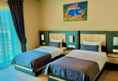 Others 4 PORT HOTEL GÖRÜKLE