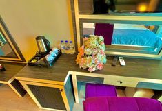 Others 6 PORT HOTEL GÖRÜKLE