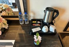 Others 3 PORT HOTEL GÖRÜKLE