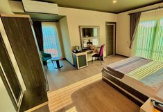 Others 5 PORT HOTEL GÖRÜKLE