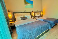 Others PORT HOTEL GÖRÜKLE