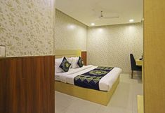 기타 4 Hotel D Capitol Delhi Airport