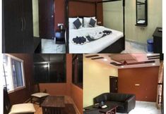 Others 7 Aashrayam Hotels And Resorts