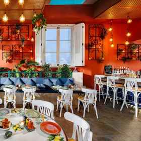 Primary image1Millennium Place Doha,Rawdat Al Khail飯店