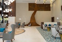 Lainnya 2 Millennium Place Doha