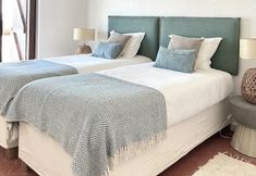 Others 5 Casa da Praia - Beachfront Private Pool