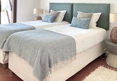 Others 5 Casa da Praia - Beachfront Private Pool