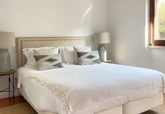 Others 3 Casa da Praia - Beachfront Private Pool