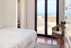 Others 2 Casa da Praia - Beachfront Private Pool