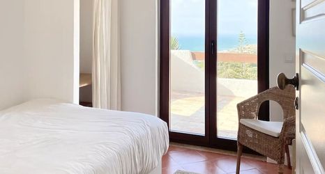 其他 2 Casa da Praia - Beachfront Private Pool