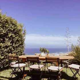 Primary image 1 Casa da Praia - Beachfront Private Pool, Colares Hotels