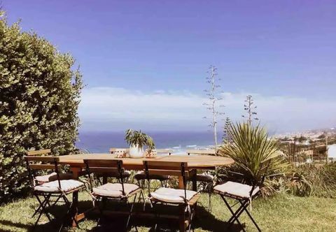 Others Casa da Praia - Beachfront Private Pool