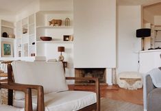 Others 7 Casa da Praia - Beachfront Private Pool