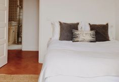 Others 4 Casa da Praia - Beachfront Private Pool