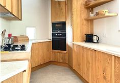 Others 6 Casa da Praia - Beachfront Private Pool