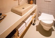 อื่นๆ 2 Noi Hotel Bodrum