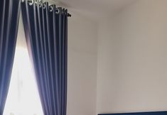 Others 2 Alanis Residence Kota Warisan