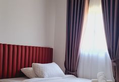 Others 5 Alanis Residence Kota Warisan