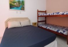 Others 4 Pousada Suites Imperio na Maranduba