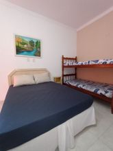 Others 4 Pousada Suites Imperio na Maranduba