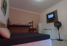 Others 6 Pousada Suites Imperio na Maranduba