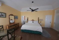 Khác 6 Coriander Villa