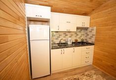 其他 6 Eliz Apart & Bungalow