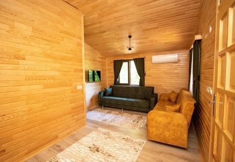 其他 Eliz Apart & Bungalow