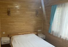 其他 5 Eliz Apart & Bungalow